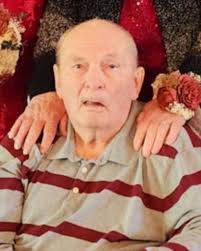 Paul Shearer Obituary December 11, 2024