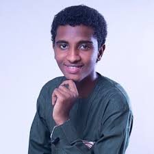 To any of my Texas contacts: