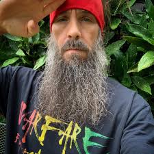 Plastic apocalypse film updates: when will it be ready?