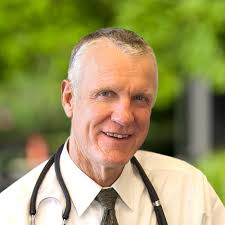 THE BEST 10 Urologists near UKIAH, CA