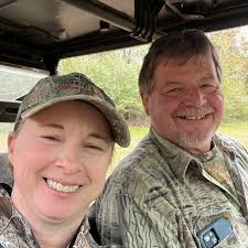 Married AGAIN in Mexico by the cutest "Officiant" ever! 💍🇲🇽 The  celebrations continue — thank you all for the kind comments and support. ❤️