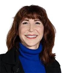 Dr. Darron Hampton, Internal Medicine