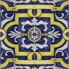 Dcs Shopad Host 404 Page Not Found Antique Tiles Art Nouveau Tiles Tile Art