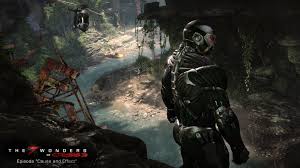 Double click inside the crysis 3 folder and run the setup application. Save 70 On Crysis 3 On Steam