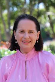 Executive Leadership Team