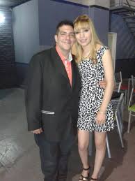 Rocio quiroz canal oficial de rocio!. Rocio Quiroz Rocioquirozok Twitter