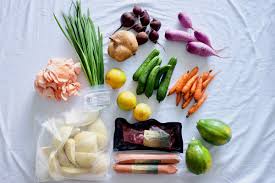 Places wantirna, victoria, australia restaurant traditional srilankan food delivered to your door. Support Hawai I S Farmers And Get Produce Delivered To Your Door Honolulu Magazine