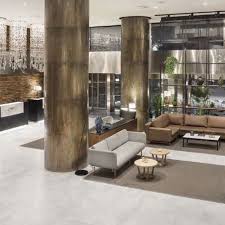 See 3,240 traveler reviews, 1,111 candid photos, and great deals for melia madrid princesa, ranked #102 of 474 hotels in madrid and rated 4.5 of 5 at tripadvisor. Melia Madrid Princesa