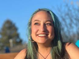 Fundraiser for Mere McKay by Yi Chang : Support Lani's Recovery After Arm  Injury