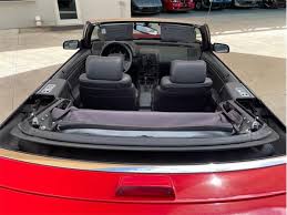 Image result for Crimson Red 1993 Chrysler