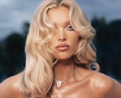 Euphoria's Phenomenal Make Up Designer, Donni Davy, is Launching, Half  Magic, The Beauty Line We've All Been Anticipating