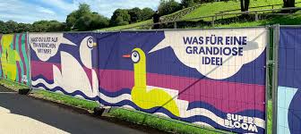 Stage 6: Budgeting and Finances