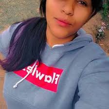 María Fernanda Cabral (cabralmariafer)