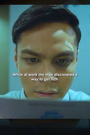 How to Withdraw Money from Fortune Tige