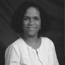 Please welcome the newest members of the School of Dance faculty to the  stage — University of Utah School of Dance