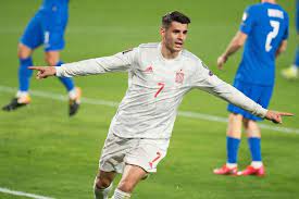Odysseas vlachodimos, michalis bakakis, kyriakos papadopoulos, stratos svarnas, dimitris giannoulis, andreas bouchalakis, manolis siopis, dimitris limnios, petros mantalos, kostas fortounis, anastasios. M02dqr889xv7sm