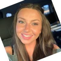 70+ "Maggie Freeman" profiles