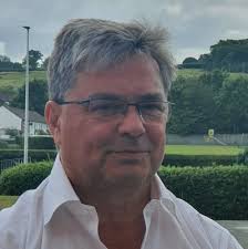 Valco Industries, Inc.