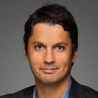 Canlı gümüş gram fiyatı bugün ne kadar? Mehmet Gumus Cofounder Chief Scientist Analytica Software And Technologies Linkedin