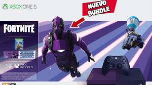 Fortnite es un juego que no hace ni el mínimo esfuerzo en esconder todas sus similitudes con pubg. Scaricare Fortnite Xbox One Oneplus Fortnite Bhangra Boogie Emote