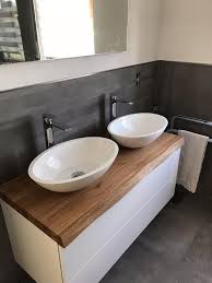 Warmes Badezimmer 27 Komplettyoga No Haus Sonstiges Badezimmer Haus Welco Custom Bathroom Vanity Bathroom Vanity Style Custom Bathroom Cabinets
