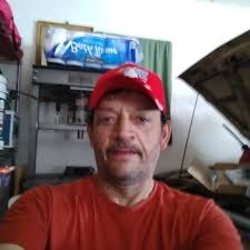 Hola como estss baby.