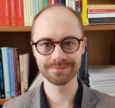 Brasenose Welfare Team 2022-23