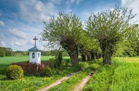 Download and use 10,000+ poland landscape stock photos for free. Love Poland