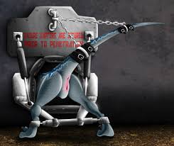 Jurassic world Jurassic world  funny cocks & best free porn: r34,  futanari, shemale, hentai, femdom and fandom porn