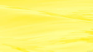Aesthetic Yellow Laptop Wallpaper Yellow Wallpaper Yellow Aesthetic Pastel Yellow Background