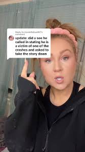 Bennington Nebraska Pine Creek