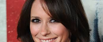 Le remake de "La vie à cinq" se précise