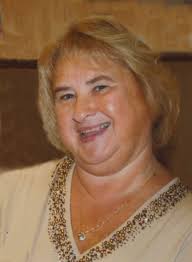 McKeesport and Mon-Yough Obituaries