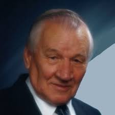 Edward Kruit Obituary November 5, 2021