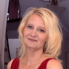 Sue McDowell McGrath (@suemcdowellmcgrath) • Instagram photos and videos