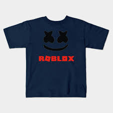 We did not find results for: Roblox Faces Roblox Kids T Shirt Teepublic