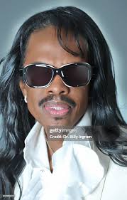 Earth, Wind & Fire FAN FUN CLUB