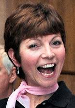 Update: Driver will be ticketed in crash that killed Baldwinsville woman,  left daughter in critical condition Sunday in Darien