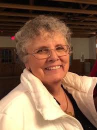 Born in 1957 and the 60s were the days of my youth. The days when all I did  was play and learn about the great big world out there. The days of