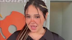 Al-Ittihad Jeddah fights Al-Khulud today in a match with an unknown result