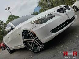 Rnr tire express, jacksonville, florida. Rnr Tire Express Custom Wheels 10140 Atlantic Blvd Jacksonville Fl Tire Dealers Mapquest