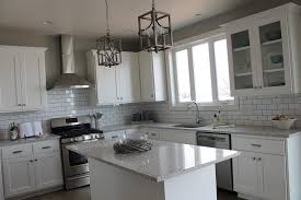choose between light and dark granite
