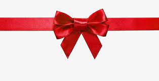 Gift Ribbons Clipart Red Colored Ribbon Png Transparent Clipart Image And Psd File For Free Download Gift Ribbon Ribbon Png Ribbon Font
