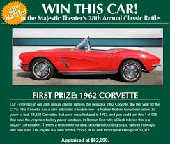 Image result for Carnival Red 1962 Rootes