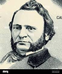 Abraham Chapman's Instagram, Twitter & Facebook