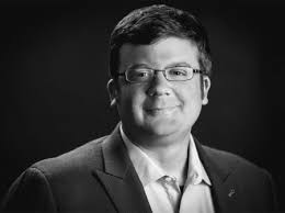 United States Wedding Photography