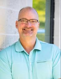 Obituary information for Marc Alan MacLauchlan