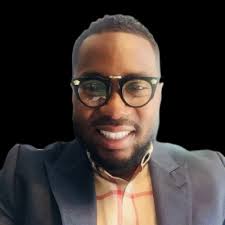 💫 Today I had the privilege to Host our Annual Professional Admins  conference.