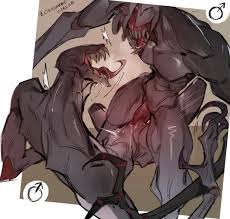 Rule 34 Dev | hentai popular | death_angel_(a_quiet_place)