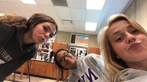 Kayla Marin (@kaylamarin26)